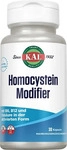 PZN-DE 15880372, Supplementa 45834, Supplementa HOMOCYSTEIN Modifier KAL Kapseln 30