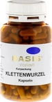 PZN-DE 09279297, NCM Nahrungserg&auml;nzung Naturcosmetic K100, NCM...