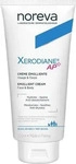 PZN-DE 12672673, Laboratoires Noreva NOREVA Xerodiane AP+ Creme 200 ml, Grundpreis: