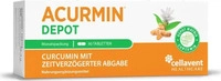 PZN-DE 17611038, Cellavent Healthcare 4260346850936, Cellavent Healthcare...