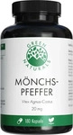 PZN-DE 18386810, Heilpflanzenwohl VH-0004-MOE180.01, Heilpflanzenwohl GREEN NATURALS