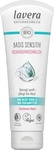 PZN-DE 17828111, Laverana 115814, Laverana LAVERA basis sensitiv Reinigungsmilch 125