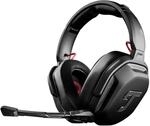 Teufel CAGE PRO 107000898