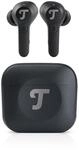 Teufel AIRY TWS PRO 106494001