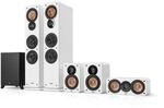 Teufel ULTIMA 40 Surround "5.1-Set " 107001878