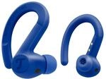 AIRY SPORTS TWS 2