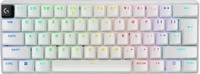 Logitech G 920-011930_de_DE, Logitech G Pro X 60 Kabellose Gaming-Tastatur in...