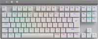 Logitech G 920-012539_de_DE, Logitech G Logitech G515 Lightspeed Tkl Kabellose