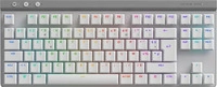 Logitech G 920-012547_de_DE, Logitech G Logitech G515 Lightspeed Tkl Kabellose