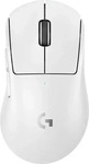 Logitech G 910-007365_de_DE, Logitech G Pro X Superlight 2 Dex Kabellose Gaming...