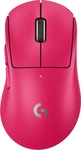 Logitech G 910-007373_de_DE, Logitech G Pro X Superlight 2 Dex Kabellose Gaming Maus