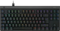 Logitech G 920-012880_de_DE, Logitech G Logitech G515 Tkl Kabelgebundene