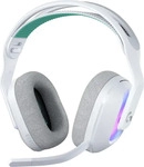 Logitech G 981-001569_de_DE, Logitech G Kabelloses G321 Lightspeed Gaming-Headset in