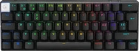 Logitech G 920-011907_de_DE, Logitech G Pro X 60 Kabellose Gaming-Tastatur in...