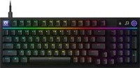 Logitech G 920-014200_de_DE, Logitech G Logitech G316 X Kabelgebundene...