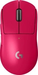 Logitech G 910-007786_de_DE, Logitech G Pro X Superlight 2 Se Kabellose...