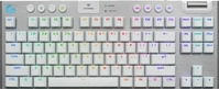 Logitech G 920-012736_de_DE, Logitech G Logitech G915 X Tkl Kabellose Rgb
