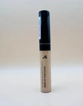 Manhattan Wake Up Concealer 002 1 St&uuml;ck