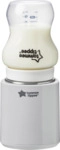 tommee tippee Tragbarer Flaschenw&auml;rmer f&uuml;r unterwegs 5010415237705