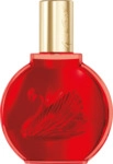 Vanderbilt in Red, EdP 100 ml 3600551124902