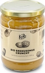 KoRo Bio Crunchy Erdnussmus 4260654781366