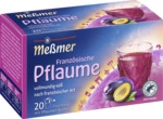 Me&szlig;mer Franz&ouml;sische Pflaume 4002221048362
