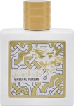Lattafa Qaed Al Fursan Unlimited, EdP 90 ml 6291108739020