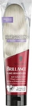 Brillance Haar Glossing K&uuml;hles Blond 150 ml, Grundpreis: &euro; 39,93 / l