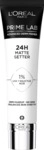 L&rsquo;Or&eacute;al Paris Prime Lab Matte Setter Primer 3600524070021