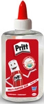 Pritt Alleskleber 4057278012989