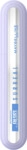 Maybelline New York Falsies Surreal Extensions Mascara waterproof 0000030163799