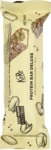 KoRo Protein Bar Deluxe Pistazienbutter 4255582800487