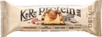 KoRo Protein Bar Deluxe Erdnussbutter 4260718295884