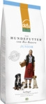 Defu Hund Junior Gefl&uuml;gel 4026813576606