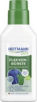 Heitmann pure Fleckenb&uuml;rste 4062196265690