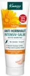 Kneipp Fu&szlig;pflege Anti Hornhaut Intensiv-Salbe 4008233170985