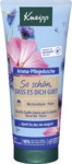 Kneipp Aroma-Pflegedusche So sch&ouml;n, dass es dich gibt 4008233171791