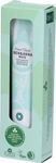Ben&Anna Toothpaste Tube White mit Flourid 75 ml, Grundpreis: &euro; 39,87 / l