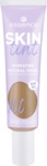 essence SKIN tint 100 4059729447586