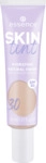 essence SKIN tint 30 4059729446954