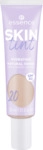 essence SKIN tint 20 4059729446930