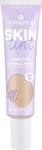essence SKIN tint 40 4059729446978