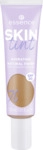 essence SKIN tint 70 4059729447180