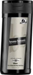 bruno banani Man 3in1 Shower Gel 3616305448286