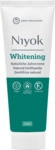 Niyok Zahncreme Whitening Minze 4260664930365
