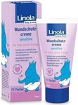 Linola Baby & Kind Wundschutzcreme sensitive 50 ml, Grundpreis: &euro; 159,80 / l