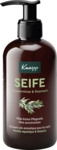 Kneipp Milde Aroma-Pflegeseife Wasserminze & Rosmarin 4008233172392
