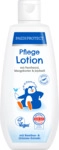 PAEDIPROTECT Pflegelotion 4260401411904