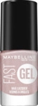 Maybelline New York Fast Gel Nagellack Nr. 03 Nude Flush 0000030147652