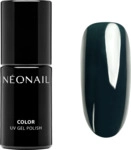 NEONAIL UV Nagellack - Timeless Treasure 5904553612473